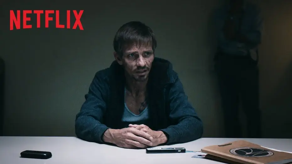 Відео до фільму Ель Каміно: Пуститися берега | El Camino: Il film di Breaking Bad | Annuncio | Netflix