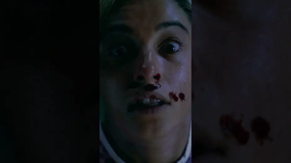 Відео до фільму Усміхайся 2 | Don't wait. Get tickets for Smile 2. Now playing.