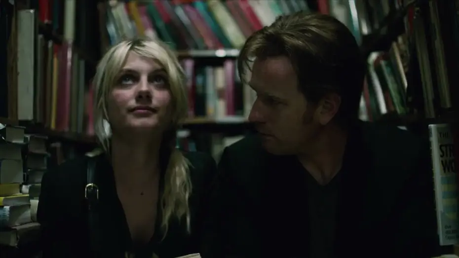 Відео до фільму Початківці — Beginners - Trailer deutsch / german HD