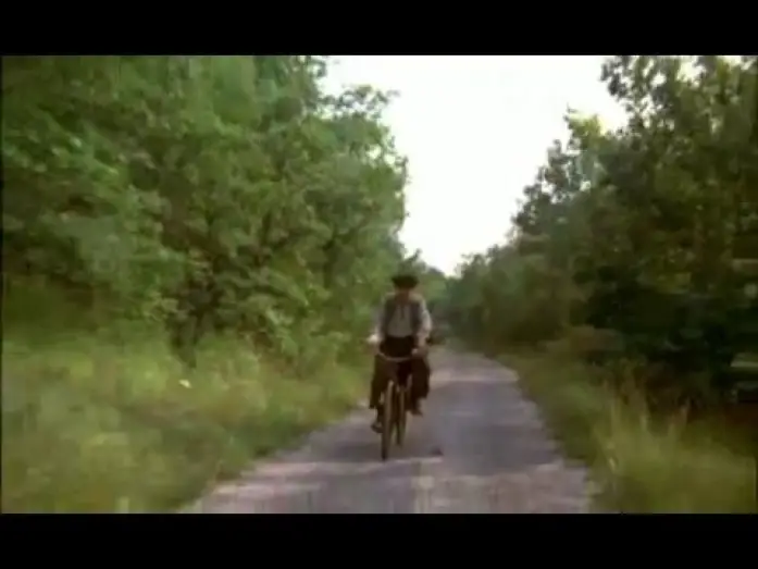 Відео до фільму Lacombe Lucien — Criterion Trailer 329: Lacombe, Lucien