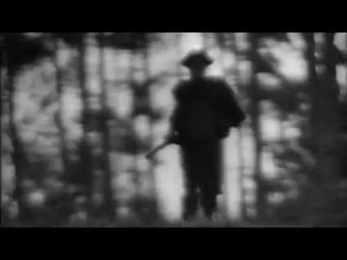 Відео до фільму Overlord — Overlord Trailer (Stuart Cooper, 1975)