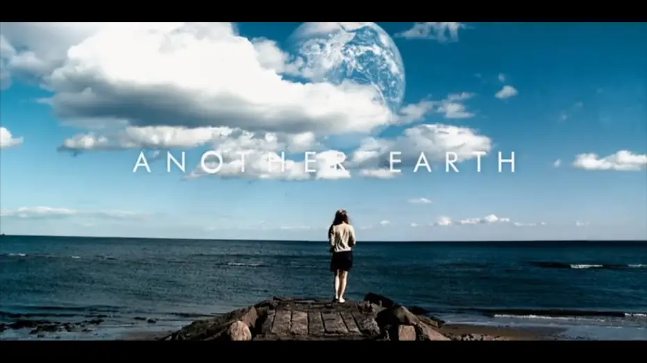 Відео до фільму Інша Земля — Another Earth - Bande Annonce Vost