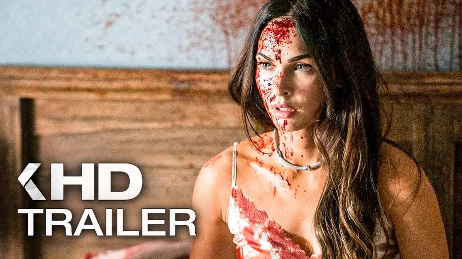 Відео до фільму У пастці — TILL DEATH: Bis dass dein Tod uns scheidet Trailer German Deutsch (2021) Exklusiv