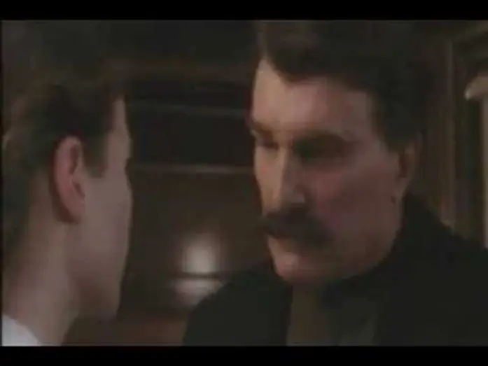 Відео до фільму Stalin — Stalin (1992) (trailer)