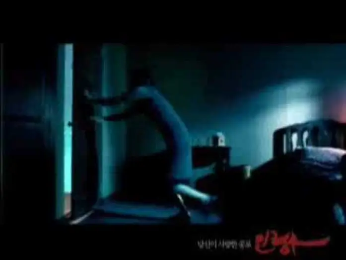 Відео до фільму 인형사 — Doll Master (Trailer)