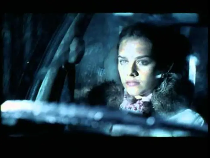 Відео до фільму Tre metri sopra il cielo — Tre metri sopra il cielo trailer ita