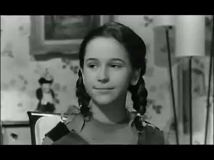 Відео до фільму Підірвіть банк | Faites sauter la banque 1964