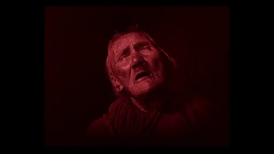 Відео до фільму Відьми: Історія чаклунства — La Brujería a Través de los Tiempos / Häxan: Witchcraft Through the Ages (1922) Trailer