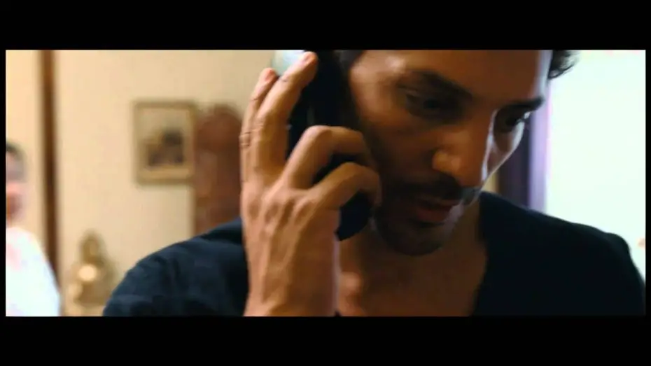 Відео до фільму Ларґо Вінч 2: Змова в Бірмі — Largo Winch 2 - Extrait bagarre dans l'hotel