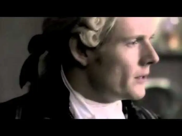Відео до фільму Einstein's Big Idea — Einstein's Big Idea - Preview (PBS-NOVA) Music: Michael J McEvoy
