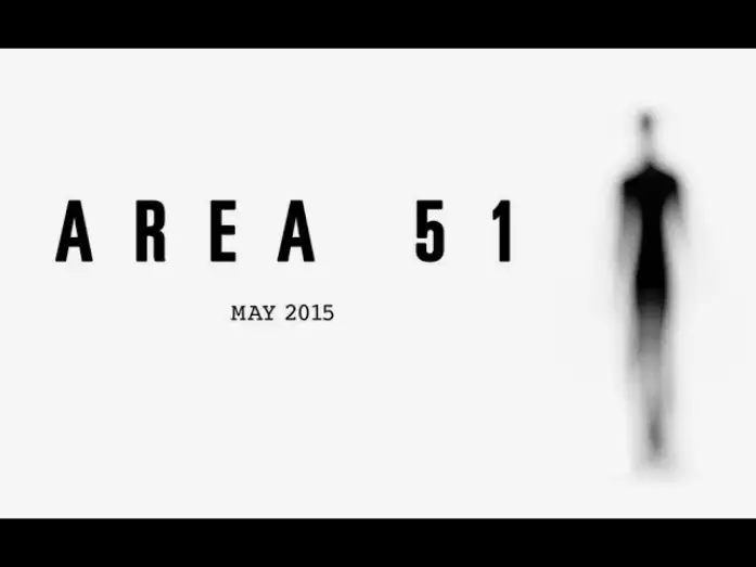 Відео до фільму Area 51 — AREA 51 Trailer German Deutsch (2015) HD