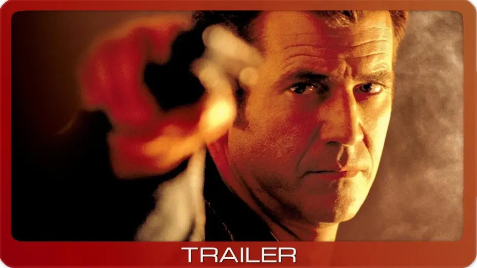 Відео до фільму Розплата — Payback - Zahltag ≣ 1999 ≣ Trailer #1
