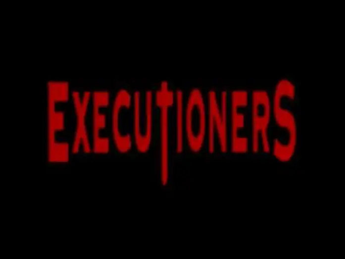 Відео до фільму 現代豪俠傳 — Executioners: The Heroic Trio 2 (Tai Seng Video Trailer 1993)