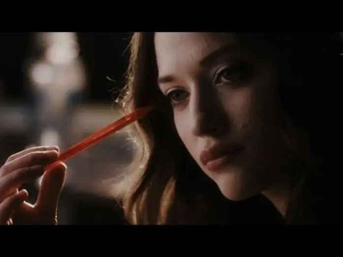 Відео до фільму Daydream Nation — 'Daydream Nation' Trailer HD