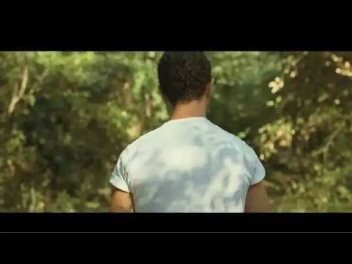 Відео до фільму Jimmy Rivière — JIMMY RIVIERE, Bande-annonce, sortie le 9 mars 2011