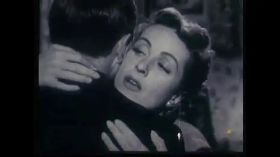 Відео до фільму 5 Fingers — Bande annonce - L'affaire Cicéron (1952)