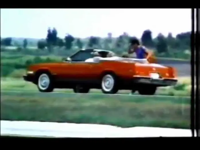 Відео до фільму Where the Boys Are — A TV Trailer For "Where The Boys Are '84"