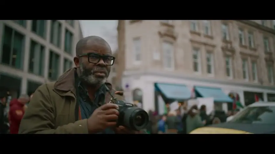 Відео до фільму Shoot the People | Trailer: Shoot The People
