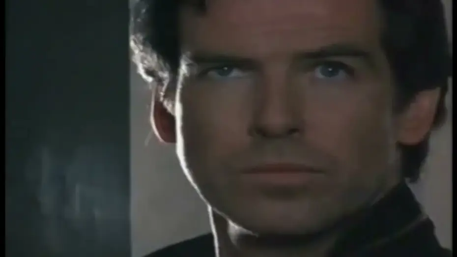 Відео до фільму 007: Золоте око | 007  GOLDENEYE