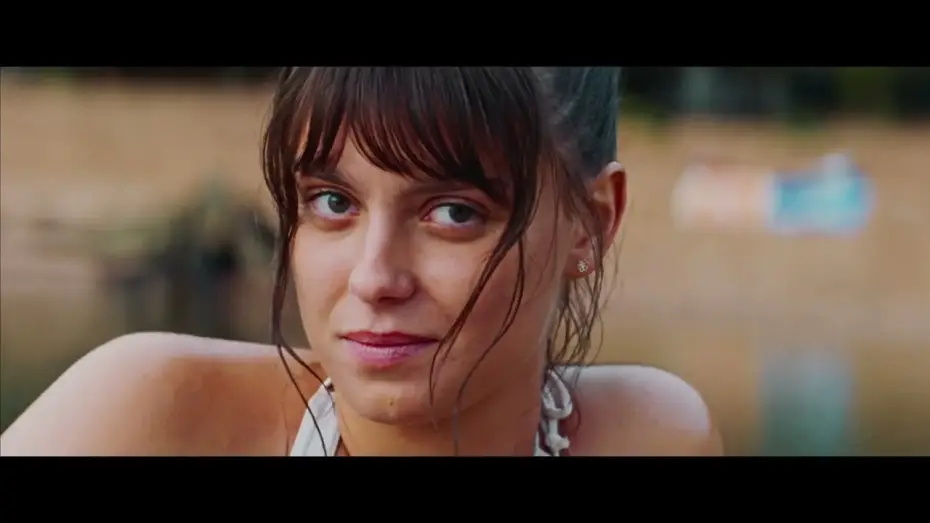 Відео до фільму Leurs enfants apr&egrave;s eux | AND THEIR CHILDREN AFTER THEM - Exclusive clip