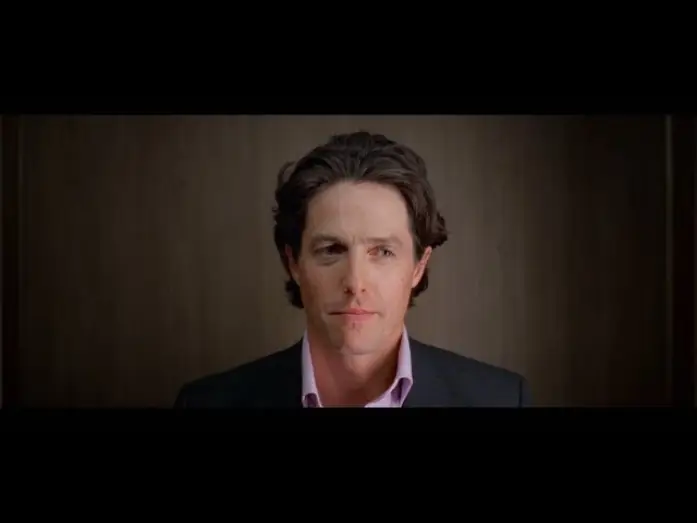 Відео до фільму Щоденник Бріджит Джонс — Le journal de Bridget Jones - Bande annonce VOST