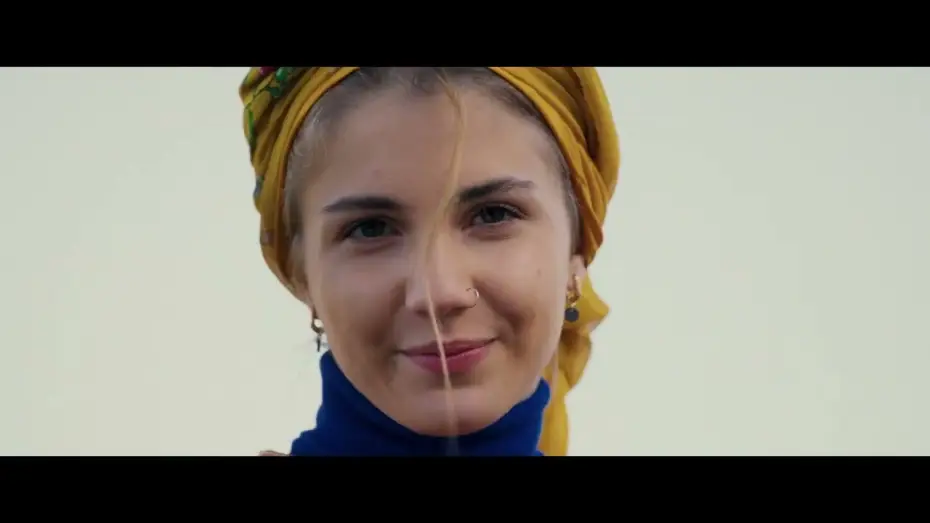 Відео до фільму DJ Ахмет | Official Trailer [Subtitled]