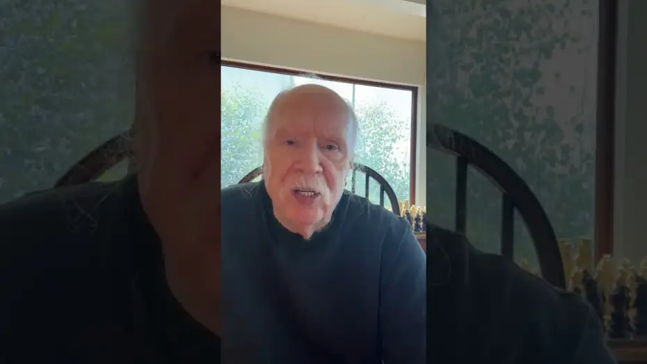 Відео до фільму Круто Зварені | John Carpenter Recommends. . .
