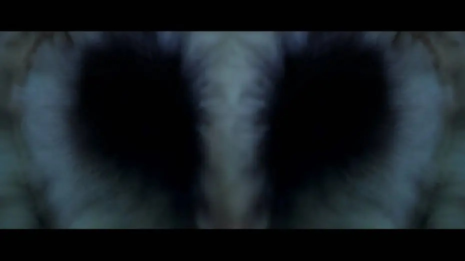 Відео до фільму Четвертий вид | Ph&eacute;nom&egrave;nes paranormaux - Bande Annonce [VF]
