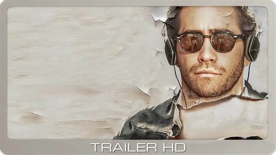 Відео до фільму Руйнація | Demolition - Lieben und Leben ≣ 2015 ≣ Trailer