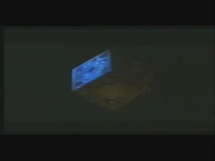 Відео до фільму Повсталий з пекла 3: Пекло на Землі | Hellraiser III - Hell on Earth  (1992) Trailer [german]