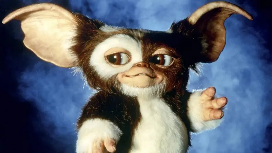 Відео до фільму Гремліни — Gremlins (film 1984) TRAILER ITALIANO
