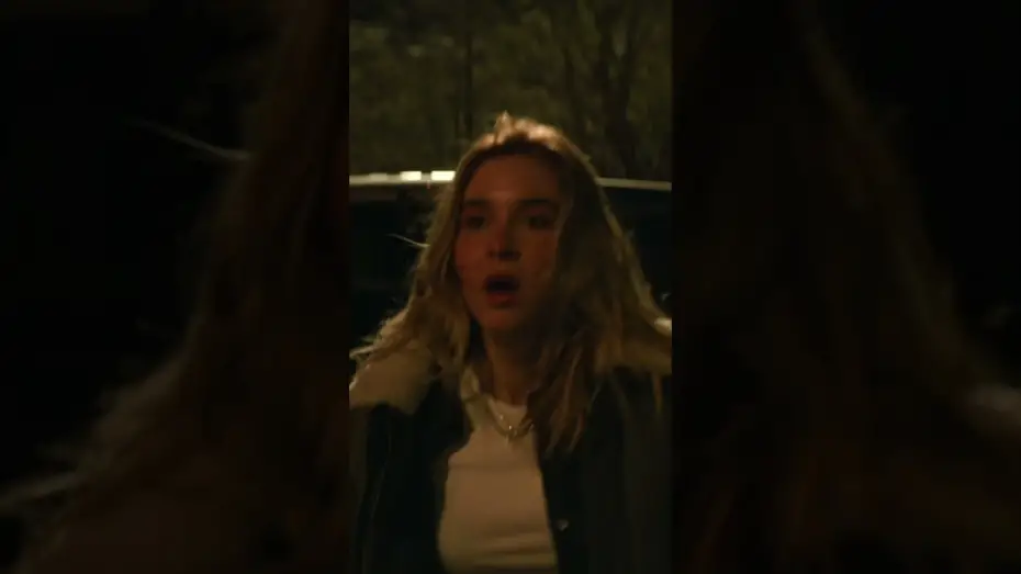 Відео до фільму Крик 7 | Interview