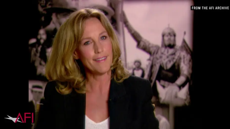 Відео до фільму Ерін Брокович — Erin Brockovich talks about the the film based on her life