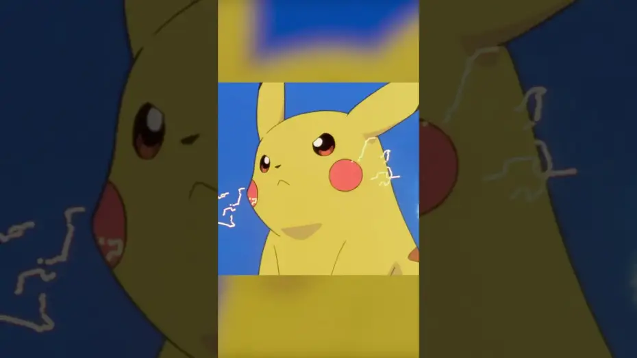 Відео до фільму 劇場版ポケットモンスター 幻のポケモン ルギア爆誕 — The wait is almost over... Pokémon the Movie 2000 is coming soon