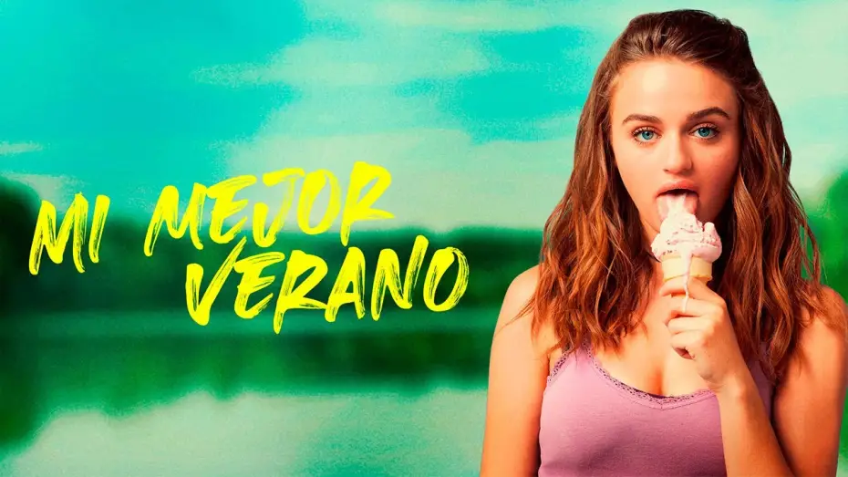 Відео до фільму Літо 2003-го — MI MEJOR VERANO | TRÁILER OFICIAL en ESPAÑOL | YouPlanet Pictures