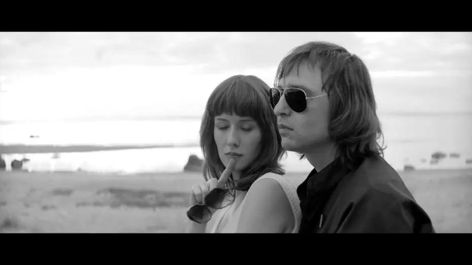 Відео до фільму Літо — LETO - Teaser 2