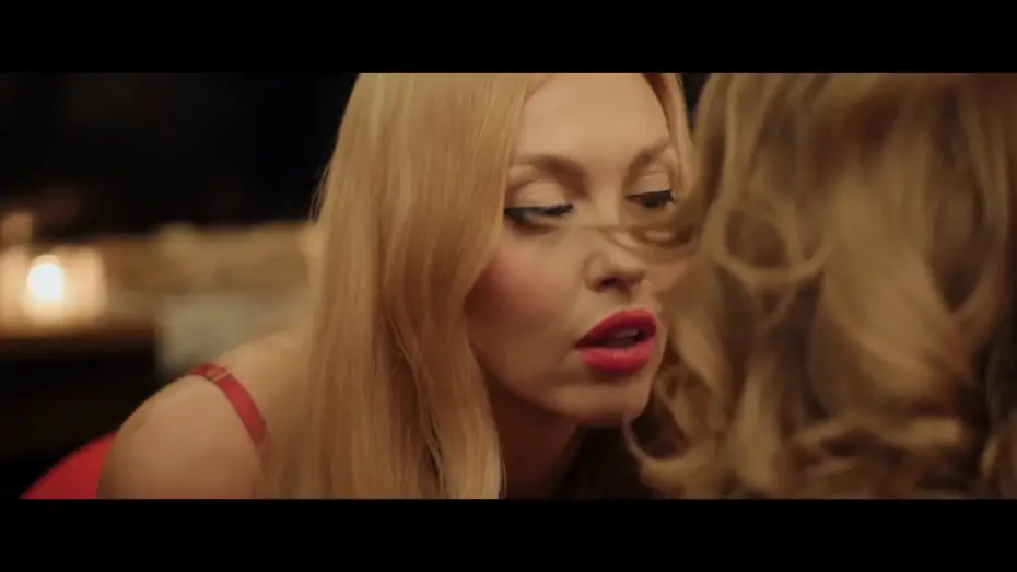 Відео до фільму Свінгери — Свінгери | Офіційний тизер #1| HD