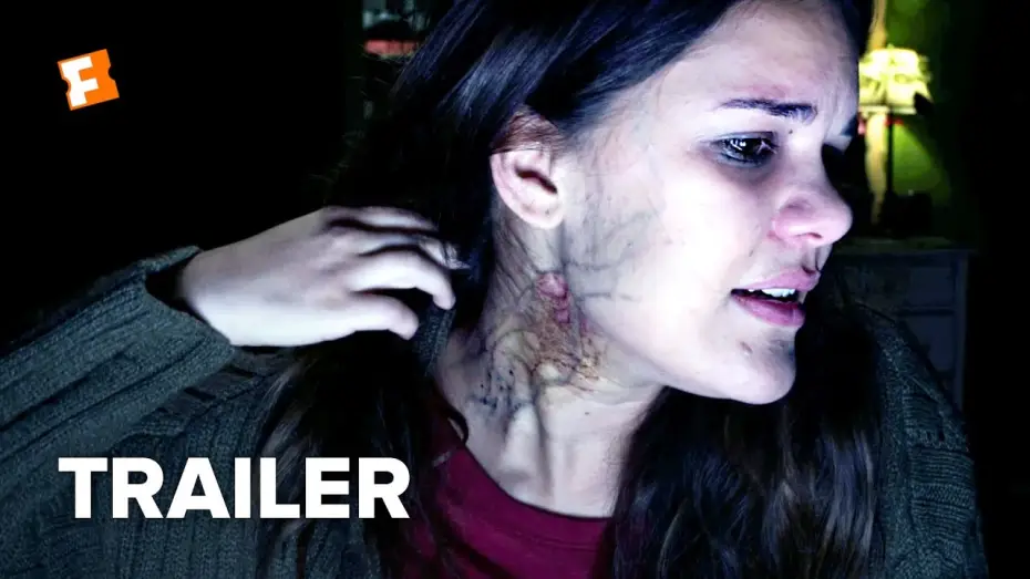 Відео до фільму The Gallows Act II — The Gallows Act II Trailer #1 (2019) | Movieclips Indie