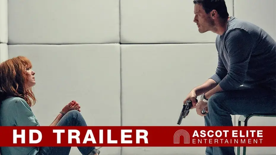 Відео до фільму 10 на 10 — 10x10 I Deutscher Trailer