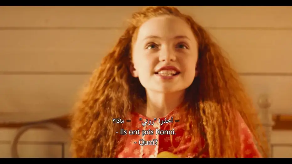 Відео до фільму Маленька міс Дуллітл — LITTLE MISS DOLITTLE TRAILER