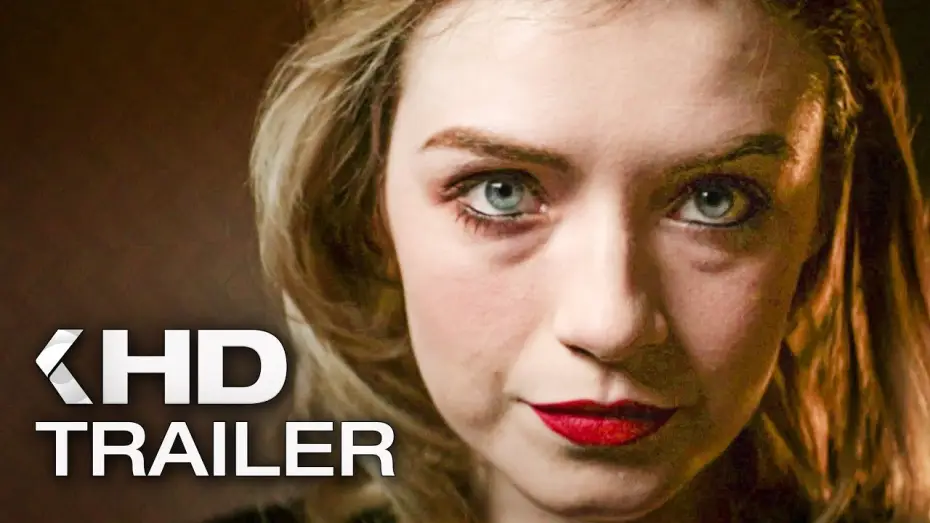 Відео до фільму A Good Woman Is Hard to Find — A GOOD WOMAN IS HARD TO FIND Trailer German Deutsch (2020) Exklusiv