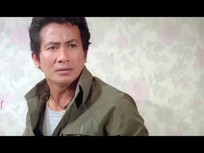 Відео до фільму ชาติผยอง — ตัวอย่างภาพยนตร์ ชาติผยอง I CHARD PA YONG  [ Official Trailer ]