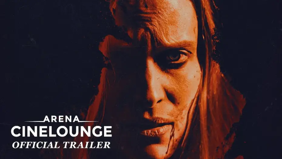 Відео до фільму Family Blood — Family Blood – Blumhouse Official Teaser
