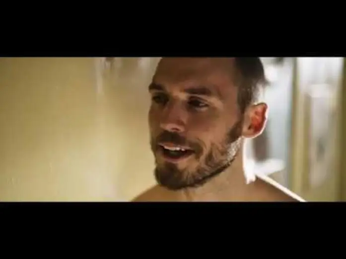 Відео до фільму Корупція — The Corrupted Official Trailer l In UK Cinemas 10th May 2019