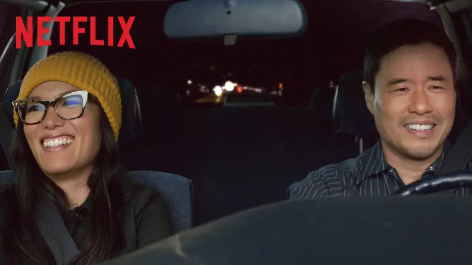 Відео до фільму Завжди будь моїм «мабуть» — Finché forse non vi separi | Trailer | Netflix Italia