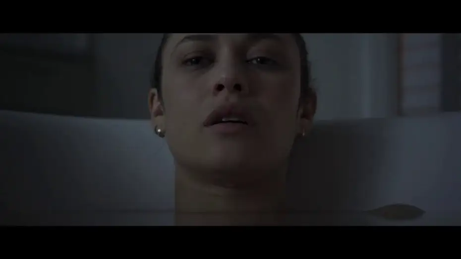 Відео до фільму Мара — MARA - Tráiler oficial español