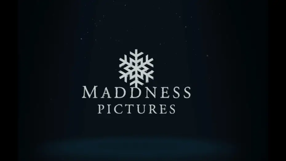 Відео до фільму Ice: The Movie — Ice The Movie | Official Trailer (2018)