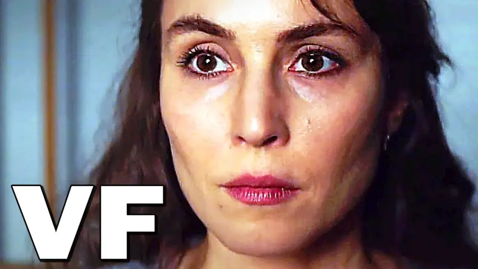Відео до фільму Мій янгол — Angel of mine (2019) Bande annonce VF