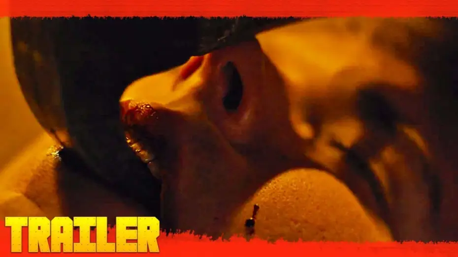 Відео до фільму Вони — La Casa Del Terror (Haunt) (2019) Tráiler Oficial Español