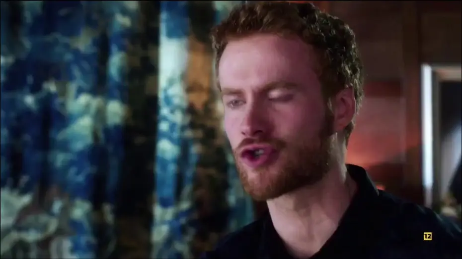 Відео до фільму Гаррі та Меґан: Королівський роман — Promo 4 Harry y Meghan: Un Romance Real, Estreno en Exclusiva el Miércoles en Antena 3 (11/05/2018)